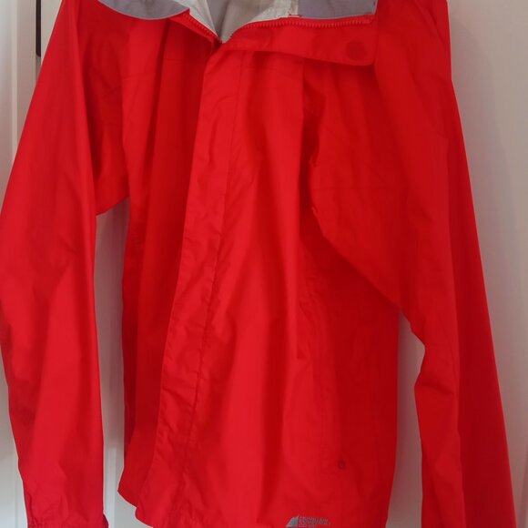 Rain Jacket/Shell MEC - Picture 8 of 8